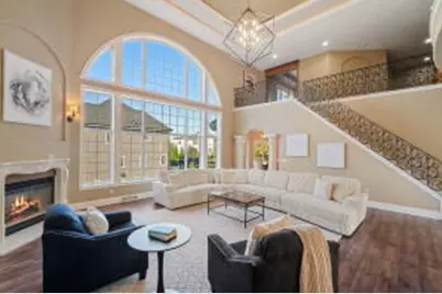 18290  Prairie Falcon Ln, Brookfield, WI 53045 - Photo 1