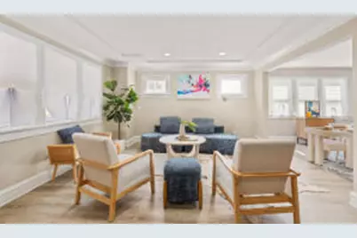 4061 N 14th St, Milwaukee, WI 53209 - Photo 1