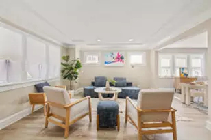 4061 N 14th St, Milwaukee, WI 53209 - Photo 1