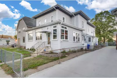 1200  58th St, Kenosha, WI 53140 - Photo 1