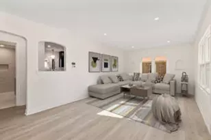 8610 W Becher St, West Allis, WI 53227 - Photo 1