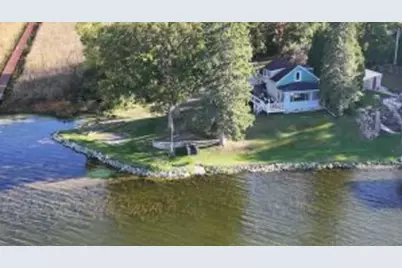 6616  Heidelberg Cir, Racine, WI 53185 - Photo 1