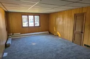 1925 N 10th St, Sheboygan, WI 53081 - Photo 1