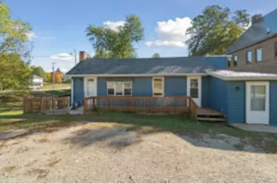 122 N State St, Neshkoro, WI 54960 - Photo 1