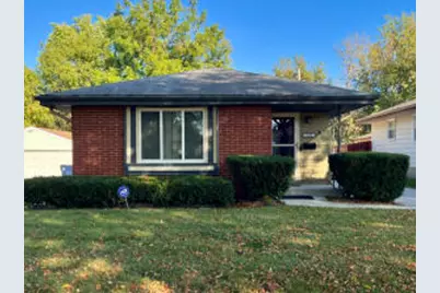 4830 N 89th St, Milwaukee, WI 53225 - Photo 1