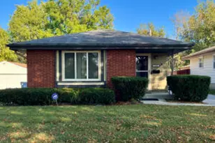 4830 N 89th St, Milwaukee, WI 53225 - Photo 1