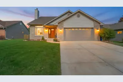 3806  29th St, Kenosha, WI 53144 - Photo 1