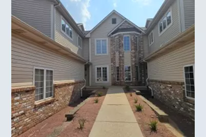 4549 S 124th St, New Berlin, WI 53151 - Photo 1