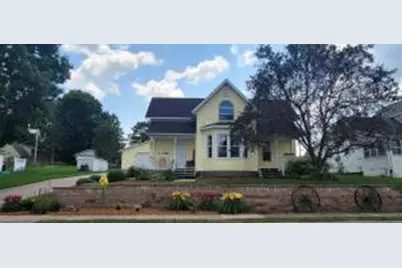 1211  Cardinal St, Bangor, WI 54614 - Photo 1