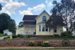 1211 Cardinal St, Bangor, WI 54614 - Photo 1