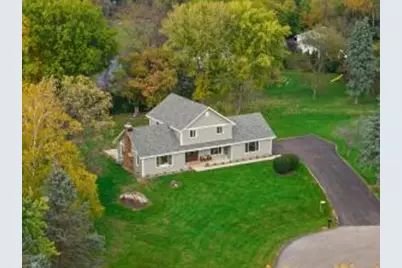 S35W27615  Country Club Ct, Waukesha, WI 53189 - Photo 1