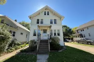 8751 W Maple St, West Allis, WI 53214 - Photo 1