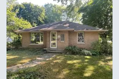 N87W15717  Kenwood Blvd, Menomonee Falls, WI 53051 - Photo 1