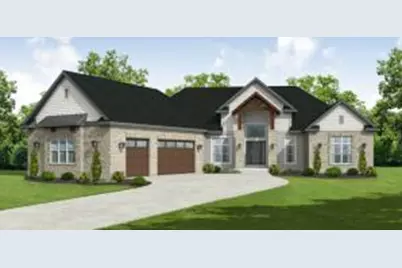 4725  Westridge Dr, Brookfield, WI 53045 - Photo 1