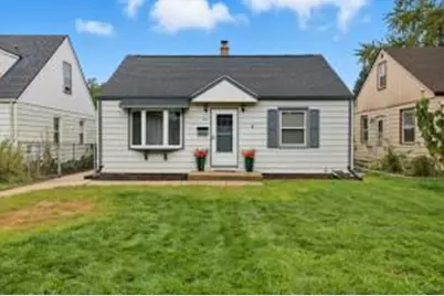 915 S 114th St, West Allis, WI 53214 - Photo 1