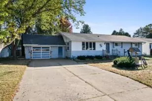 3107 45th St, Two Rivers, WI 54241 - Photo 1