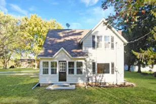 228 Coon Prairie Ave, Westby, WI 54667 - Photo 1