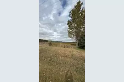 Lt3 W Washington Rd, Schleswig, WI 53061 - Photo 1