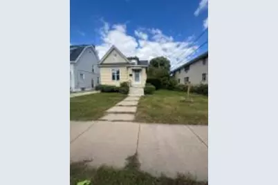 7924 W Becher St, West Allis, WI 53219 - Photo 1