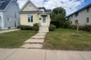 7924 W Becher St, West Allis, WI 53219 - Photo 1