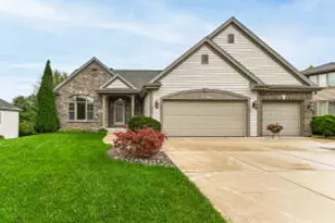 S70W19133 Kenwood Dr, Muskego, WI 53150 - Photo 1