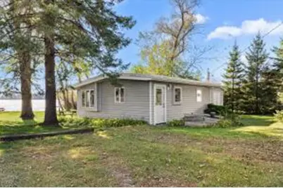 W1074  County Road F -, Osceola, WI 53010 - Photo 1