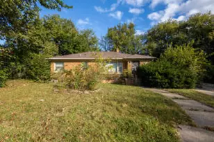 7524 W Medford Ave, Milwaukee, WI 53218 - Photo 1