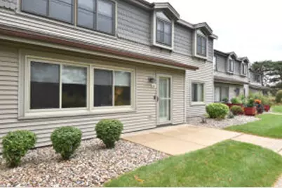 1110  Prairie Dr, Racine, WI 53406 - Photo 1