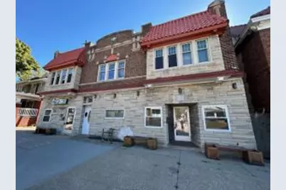 3421 W State St #2-2, Milwaukee, WI 53208 - Photo 1