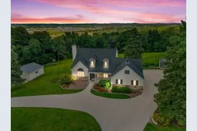 W259N6154  Mary Hill Rd, Lisbon, WI 53089 - Photo 1