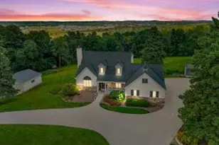 W259N6154 Mary Hill Rd, Lisbon, WI 53089 - Photo 1