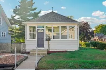 7402  8th Ave, Kenosha, WI 53143 - Photo 1