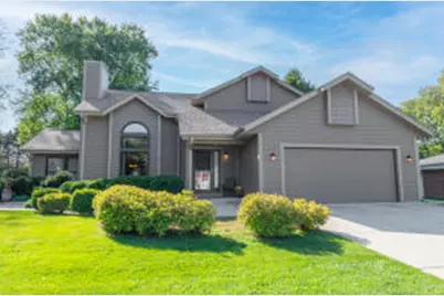 1108  Longfellow Dr, Oconomowoc, WI 53066 - Photo 1