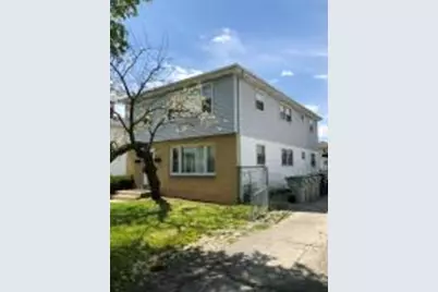 4959 N 51st Blvd #4961, Milwaukee, WI 53218 - Photo 1