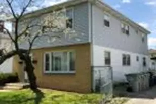 4959 N 51st Blvd, Milwaukee, WI 53218 - Photo 1