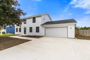 5450 Charles St, Racine, WI 53402 - Photo 1