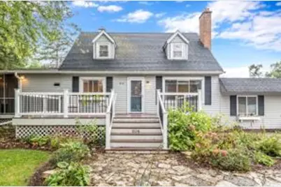 836  Maxwell St, Lake Geneva, WI 53147 - Photo 1