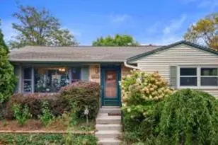 6000 W Lloyd St, Wauwatosa, WI 53213 - Photo 1