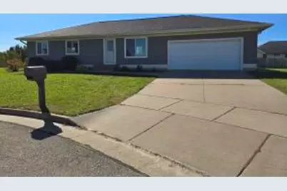 1141  Evenson Ct, Sparta, WI 54656 - Photo 1