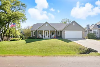 W8183  Bridle Path, Lake Mills, WI 53551 - Photo 1