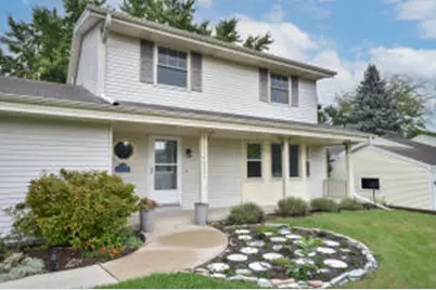 W233N6997  Salem Dr, Sussex, WI 53089 - Photo 1