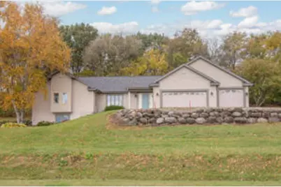 N1343  Elder Dr, Emmet, WI 53098 - Photo 1