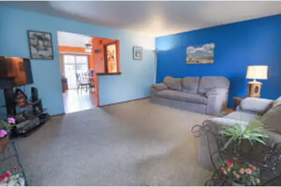 5442 S Nicholson Ave, Cudahy, WI 53110 - Photo 1