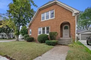 2700 Lasalle St, Racine, WI 53402 - Photo 1