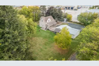 3742  Enterprise Dr, Sheboygan, WI 53083 - Photo 1