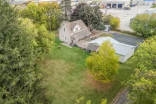 3742 Enterprise Dr, Sheboygan, WI 53083 - Photo 1