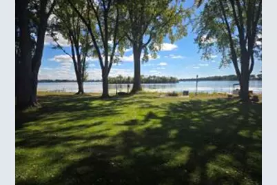 W10919  Blackhawk Trl, Fox Lake, WI 53933 - Photo 1