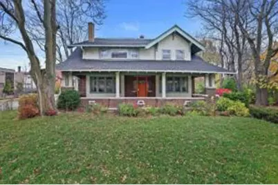 3316 W Wisconsin Ave, Milwaukee, WI 53208 - Photo 1