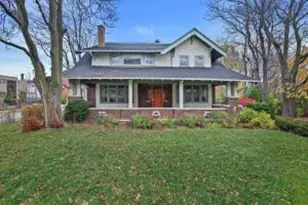 3316 W Wisconsin Ave, Milwaukee, WI 53208 - Photo 1