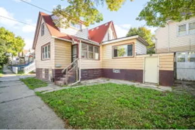 1966 S 7th St, Milwaukee, WI 53204 - Photo 1